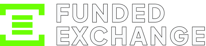 Funded Exchnage